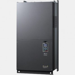 Trójfazowy falownik 132/110 kW 460VAC VFD1320C43A-21 Delta Electronics Trójfazowy falownik 132/110 kW 460VAC VFD1320C43A-21 Delta Electronics